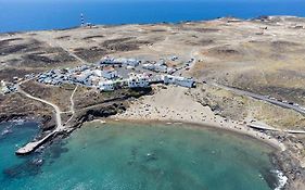Casa Kailana